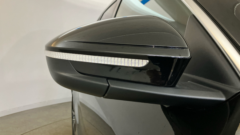 Audi Q5 2.0 TFSI Quattro S Line 5dr S Tronic Petrol Estate